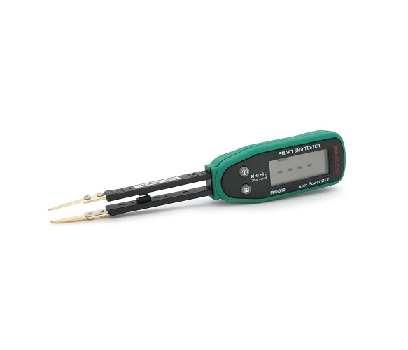 Мультиметр Mayilon MY-8910