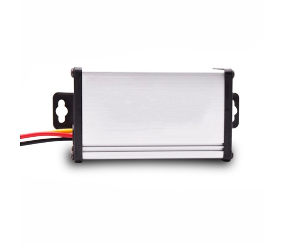 Перетворювач напруги Voltronic KY-4825 Voltronic - купити в Україні