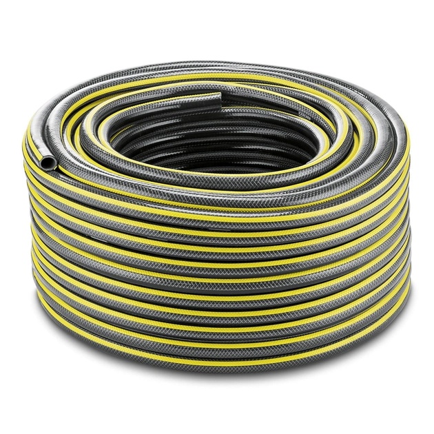 Шланг Karcher Performance plus 3/4  -  50 м (2.645-323.0) Karcher - купити в Україні