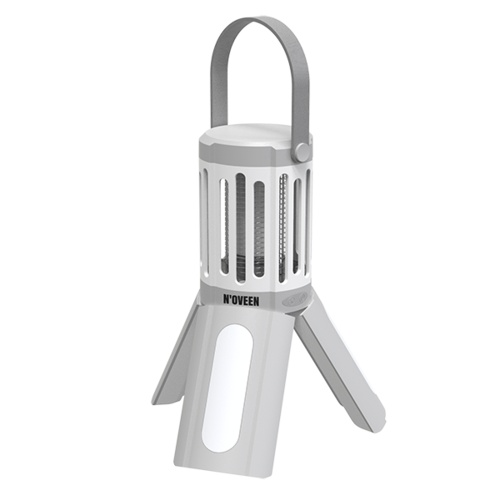 Антимоскітна лампа Noveen IKN833