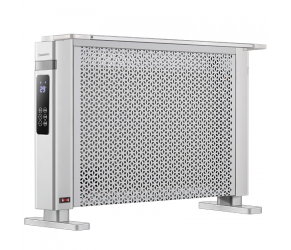 Обігрівач Changhong RJ-CDN-253