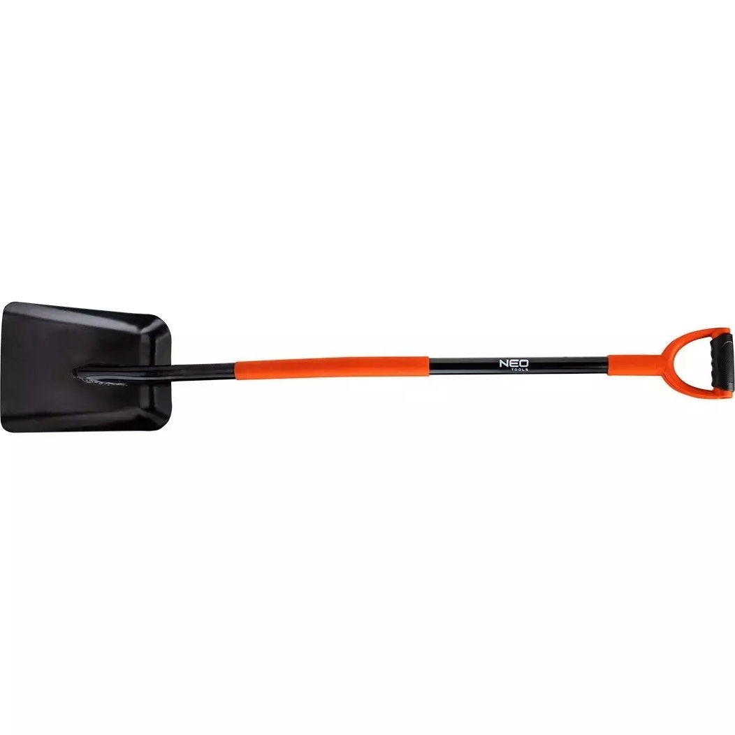 Лопата Neo Tools 95-011 Neo Tools - купити в Україні