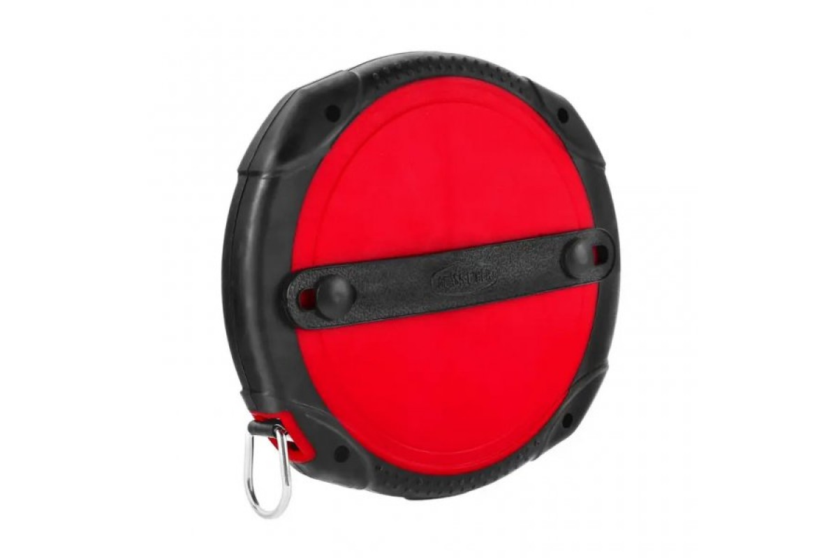 Рулетка Ronix RH-9806 Ronix - купити в Україні