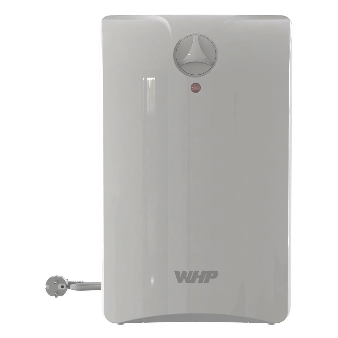 Водонагрівач WHP Junior 10 (CU 10) WHP - купити в Україні