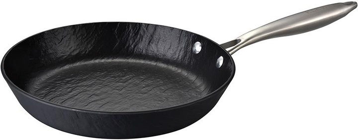 Сковорідка PEPPER Графен (PR-2227) PEPPER - купити в Україні