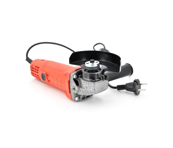 Шліфмашина Voltronic Yamato