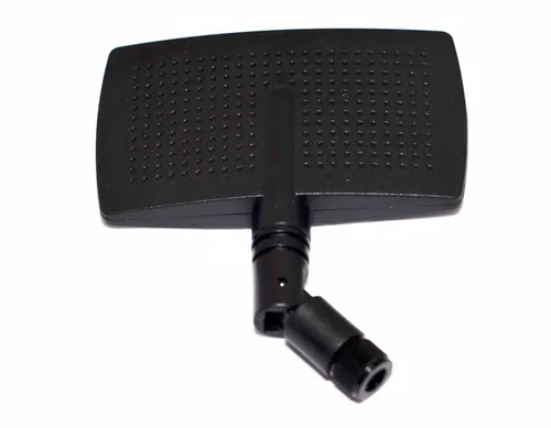 Антена для дронів FrSky FR-TX-7DB Black