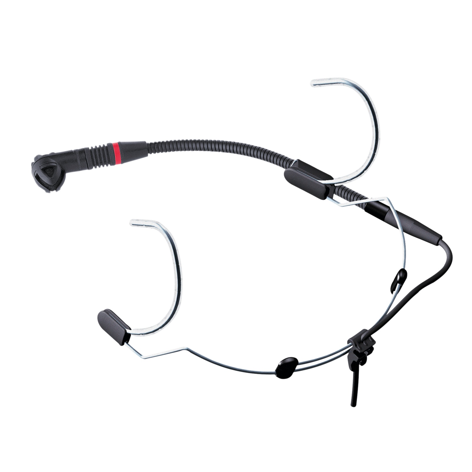 Мікрофон AKG C555 L (3066H00100) AKG - купити в Україні