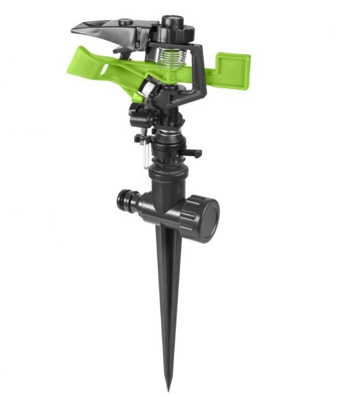 Зрошувач Cellfast ECONOMIC (52-405)