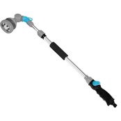 Зрошувач Cellfast IDEAL (52-080)