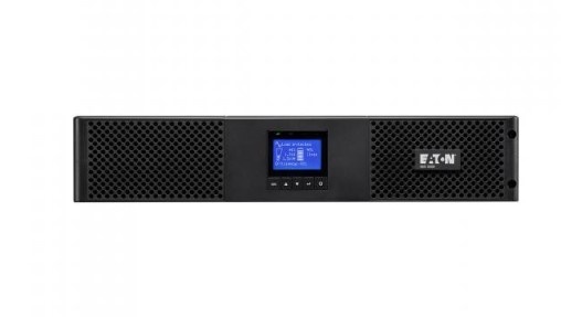 Джерело безперебійного живлення Eaton 9SX 2000VA (9SX2000IR)