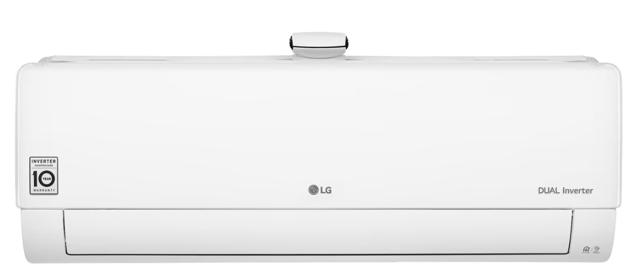 Кондиціонер LG AP09RK.NSJR/AP09RK.UA3R LG - купити в Україні