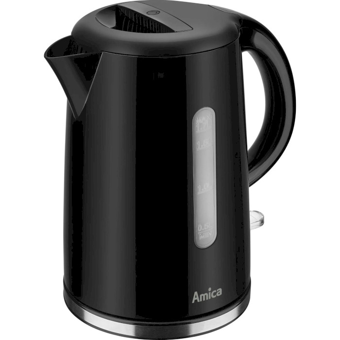 Електрочайник AMICA KF 1002