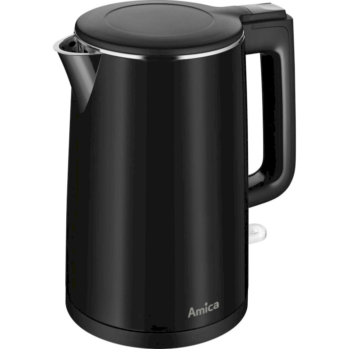 Електрочайник AMICA KF 4012