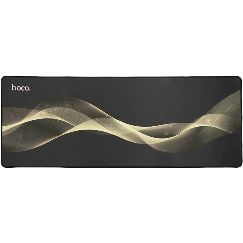 Килимок для мишки Infinity Hoco GM22 Gaming (80*30)