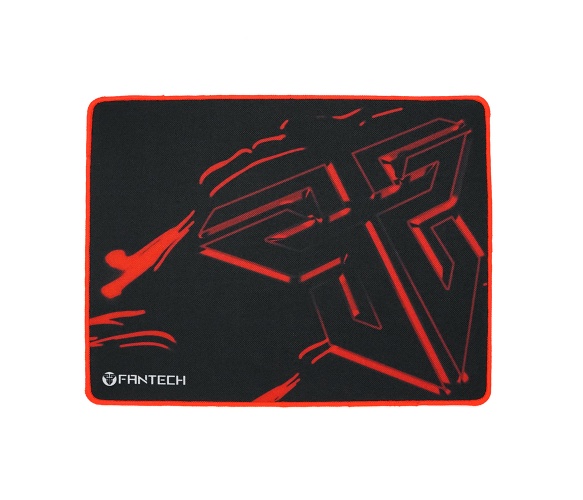 Килимок для мишки Fantech MP44 Black 440*350 Fantech - купити в Україні