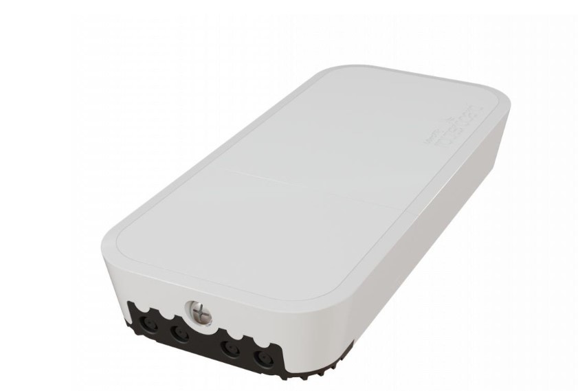 Точка доступу Mikrotik Wi-Fi wAP LTE kit (wAPR-2nD&amp;EC200A-EU)