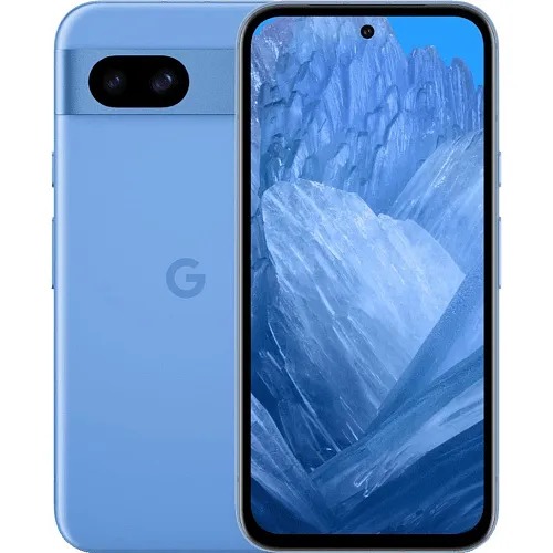 Смартфон Google Pixel 8a 8/128GB Bay (JP)