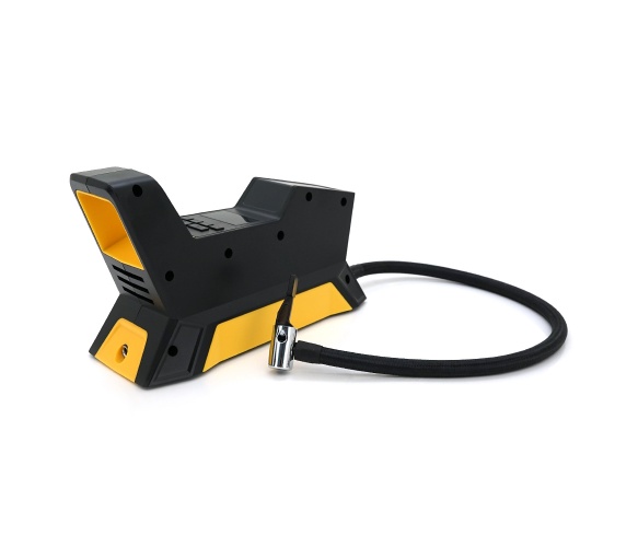 Компресор Voltronic C-1809-1 Voltronic - купити в Україні