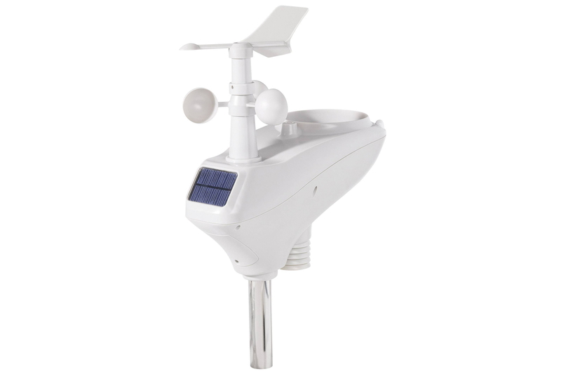 Метеостанція MISOL RS485 USB MISOL - купити в Україні