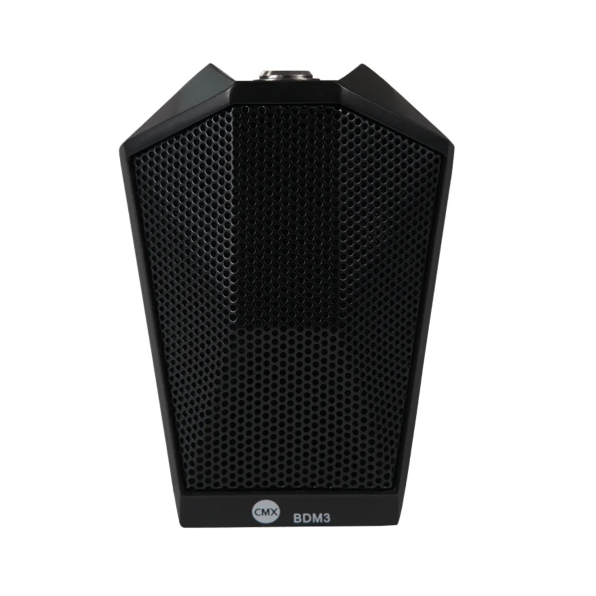 Мікрофон CMX BDM3 Black CMX - купити в Україні
