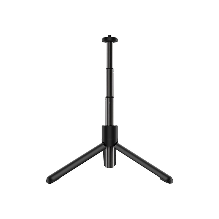 Штатив EMEET TD303 32cм (eMeet-TD303)