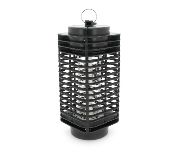 Винищувач комах Voltronic JY-300 Voltronic - купити в Україні