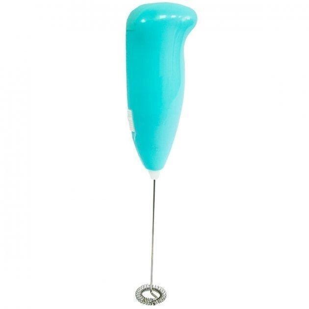 Пінозбивальник Infinity Milk Frother Fuke Mini Infinity - купити в Україні