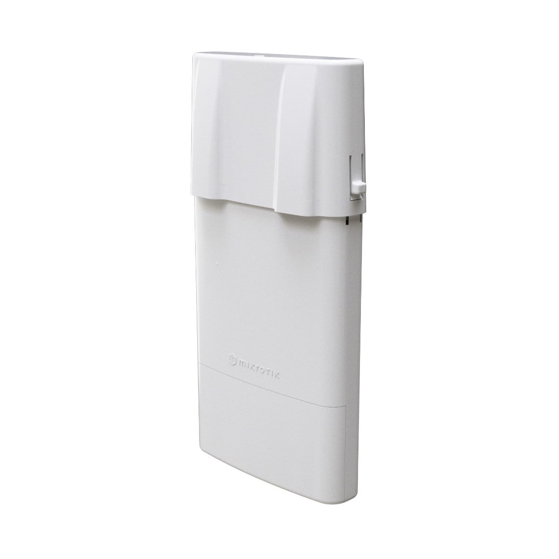 Точка доступу Mikrotik NetBox 5 ax L11UG-5HaxD-NB Mikrotik - купити в Україні