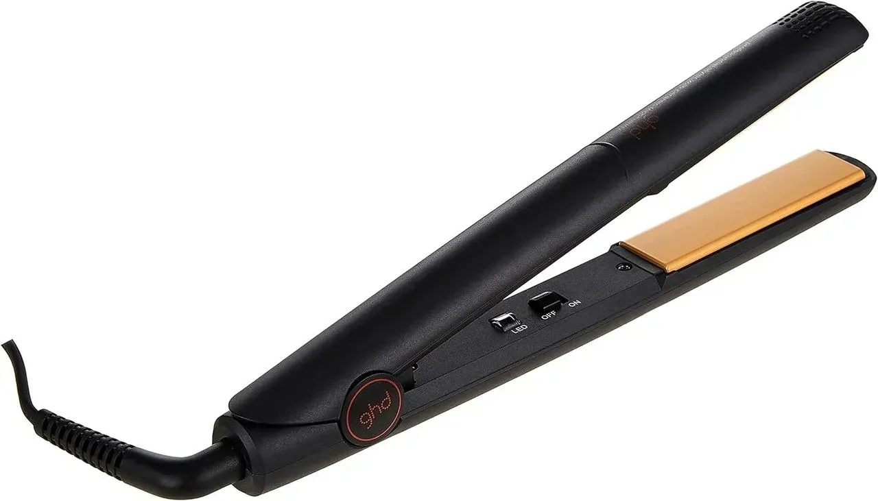 Випрямляч для волосся Ghd Original Professional Styler 4.2B Ghd - купити в Україні