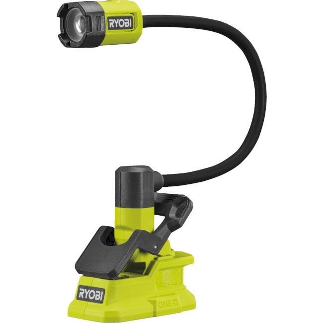 Ліхтар-лампа Ryobi 5133005595 Ryobi - купити в Україні