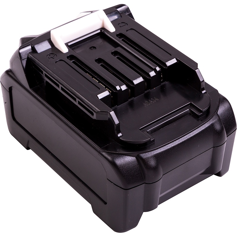 Акумулятор для електроінструменту PowerPlant MAKITA 2.5Ah UB001G (TB921881) PowerPlant - купити в Україні