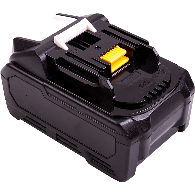 Акумулятор для електроінструменту PowerPlant MAKITA 18V 8.0Ah BL1815N (TB921898) PowerPlant - купити в Україні