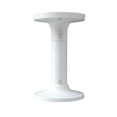 Кронштейн для камери відеонагляду TVT Digital TD-YZJ0810 White TVT Digital - купити в Україні