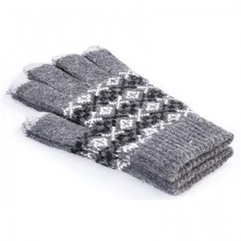 Рукавички для сенсорних екранів Sandberg Touch Screen Gloves (NJ-IG-506)