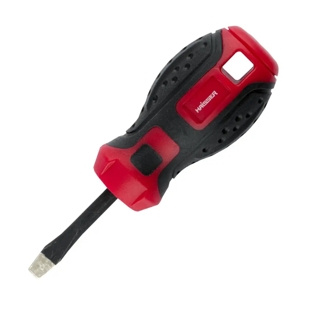 Викрутка Haisser 49141