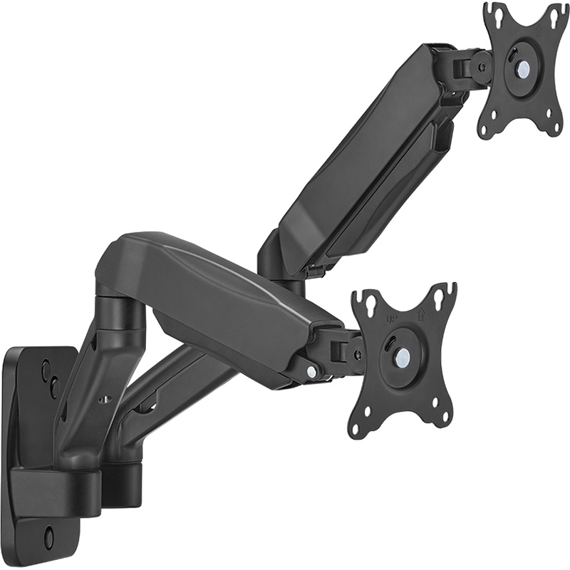 Кронштейн для монітора HiSmart HS083205