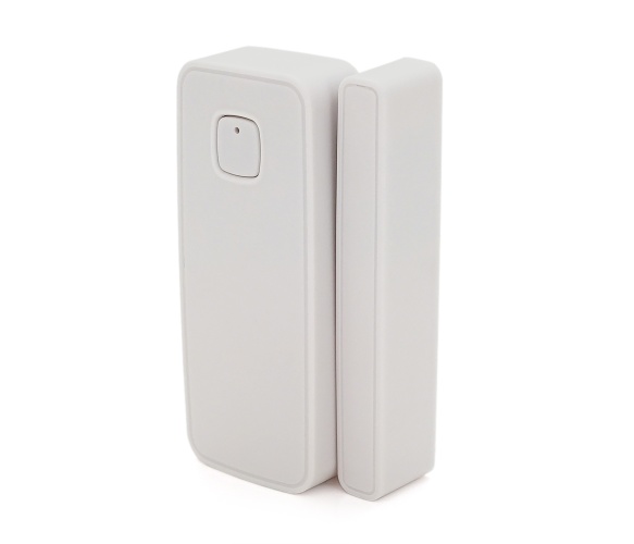 Датчик відкриття Yoso Ddoor-WIFI-00