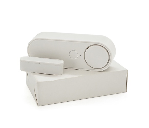 Датчик відкриття Yoso Ddoor-WIFI-01