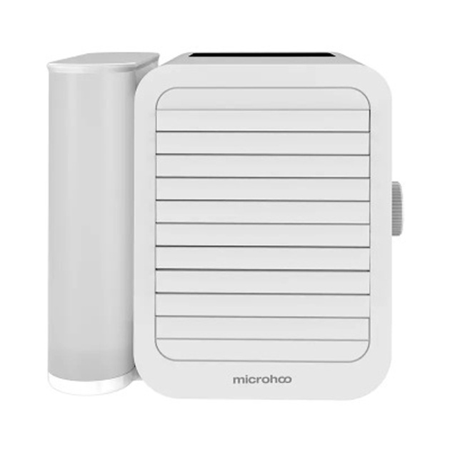 Міні кондиціонер Infinity Microh ECO Personal Air Cooler