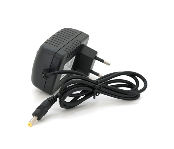 Імпульсний блок живлення Voltronic XS-0930-4.0/1.7 Voltronic - купити в Україні