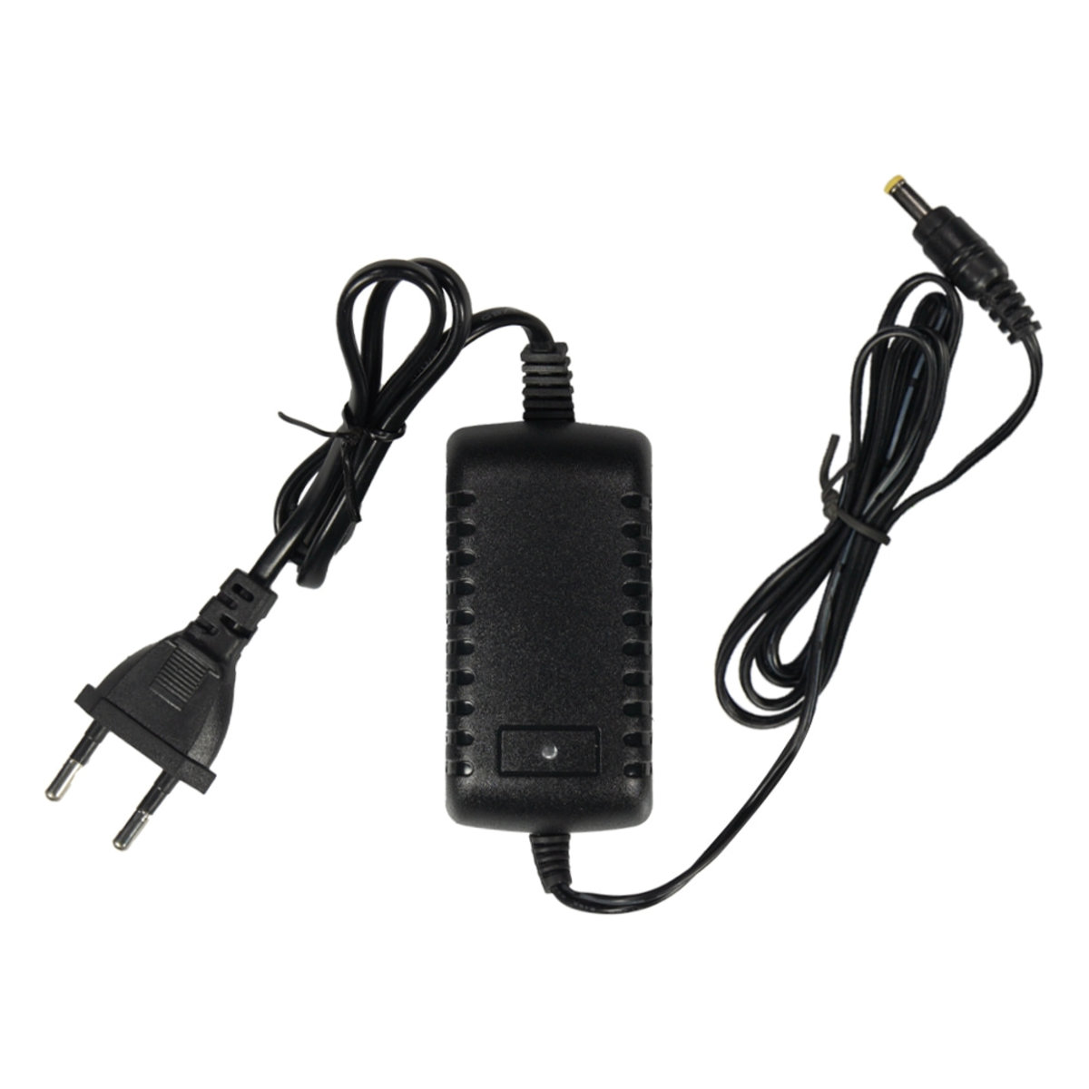 Імпульсний блок живлення Mustang Energy PS-12005