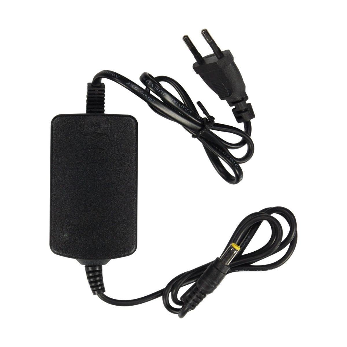 Імпульсний блок живлення Mustang Energy PS-1201-L