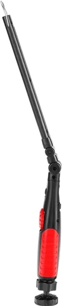 Ліхтар-прожектор Ronix RH-4274 Ronix - купити в Україні