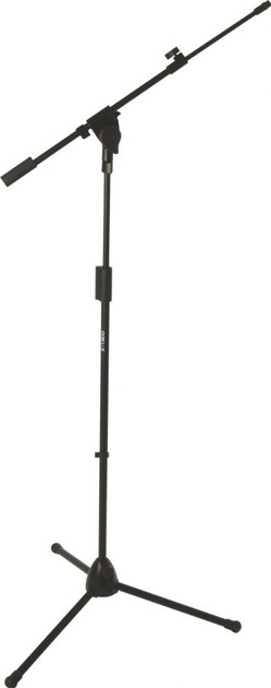 Стійка для мікрофона QUIK LOK A514 Black QUIK LOK - купити в Україні