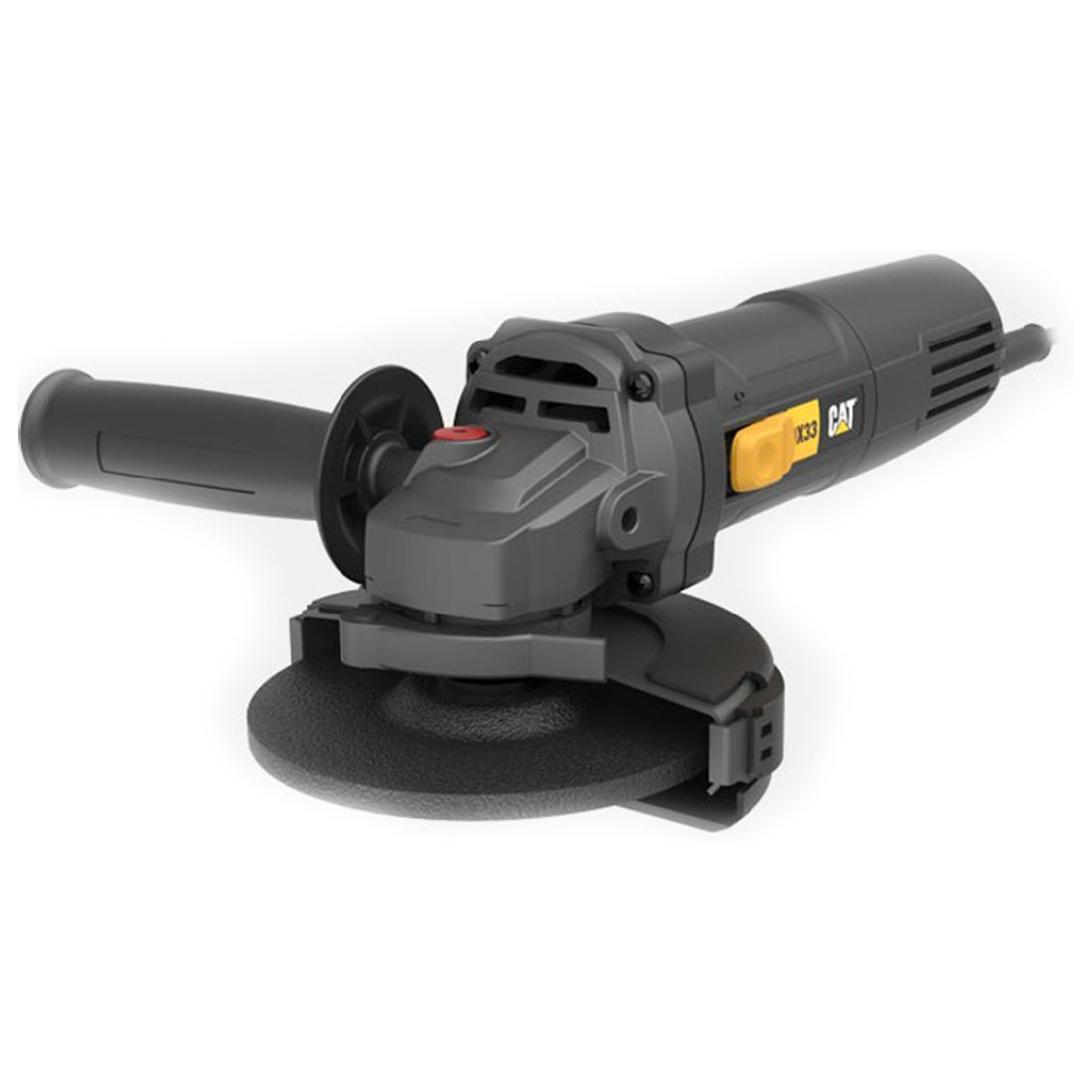 Шліфмашина CAT DX33 CAT - купити в Україні