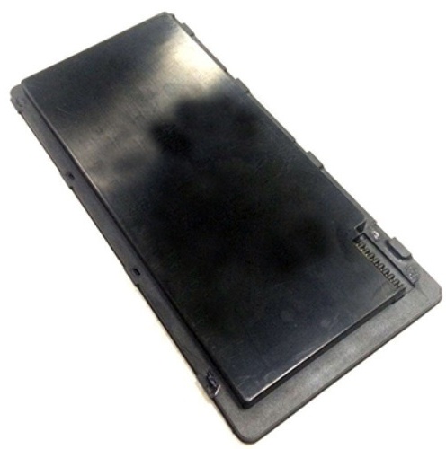 Акумулятор до ноутбука AGN for X14T/X15T 6300 мАч (AGNX14T/X15T/BATTERY)