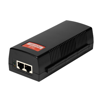 POE інжектор NVC PSE3T0TG
