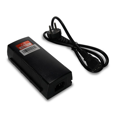 POE інжектор NVC PSE60G
