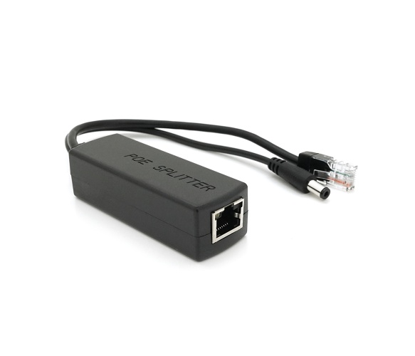 PoE-спліттер ONV PD5201 10/100 Мб